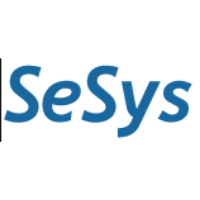 SeSys Ltd