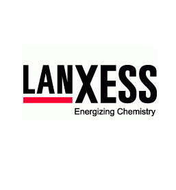 Lanxess Eyes Growth in Desalination