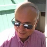 Hedi Ben Kraiem, Professeur universitaire