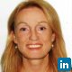 Elizabeth Seidl, Tweed Shire Council - Engineer Water Efficiency and Connections