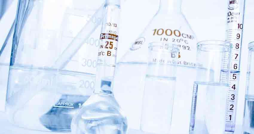 Council of the EU adopts updated list of pollutants • Water News Europe