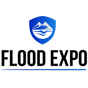 The Flood Expo 2017