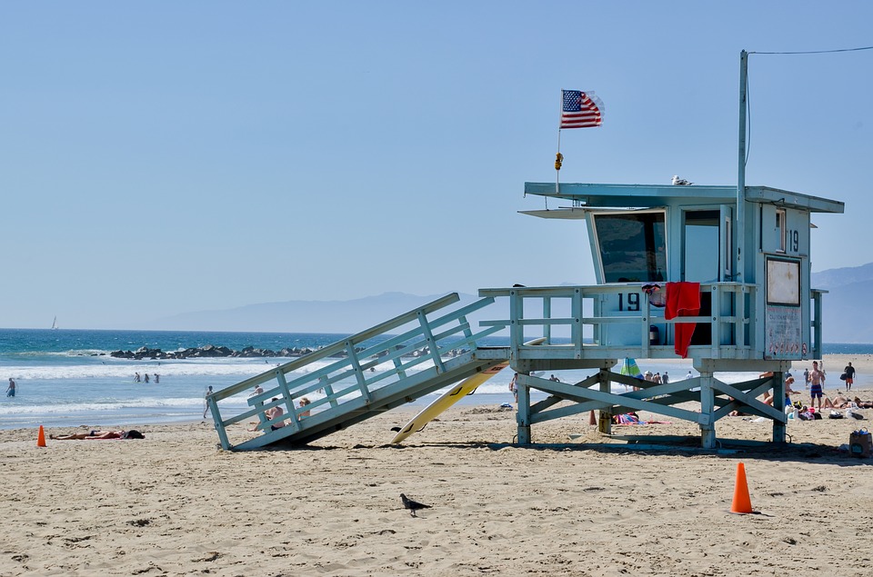 How Much Does ​Quality ​Drinking Water ​in California ​Actually Cost?