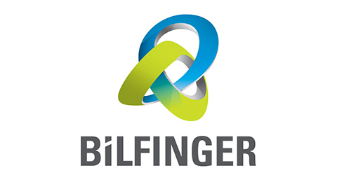 Bilfinger doubles its water technology portfolio