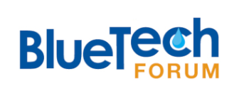 BlueTechForum