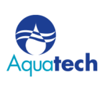 Aquatech