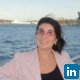 Karine DARI, AFNOR - Standardization Senior Project Manager and team leader for the water cycle team