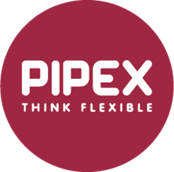 Pipex
