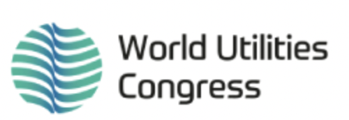 World Utilities Congress 2025