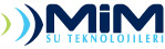 Serkan Boynukalin, MIM Water technologies - General Manager