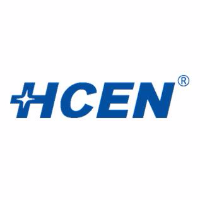 Shenzhen HCEN Technology Co., Ltd.