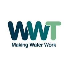 WWT WasteWater 2021