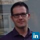 Vincenzo Franco, TALIS Group - Technical Sales Engineer