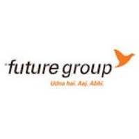 Future Group