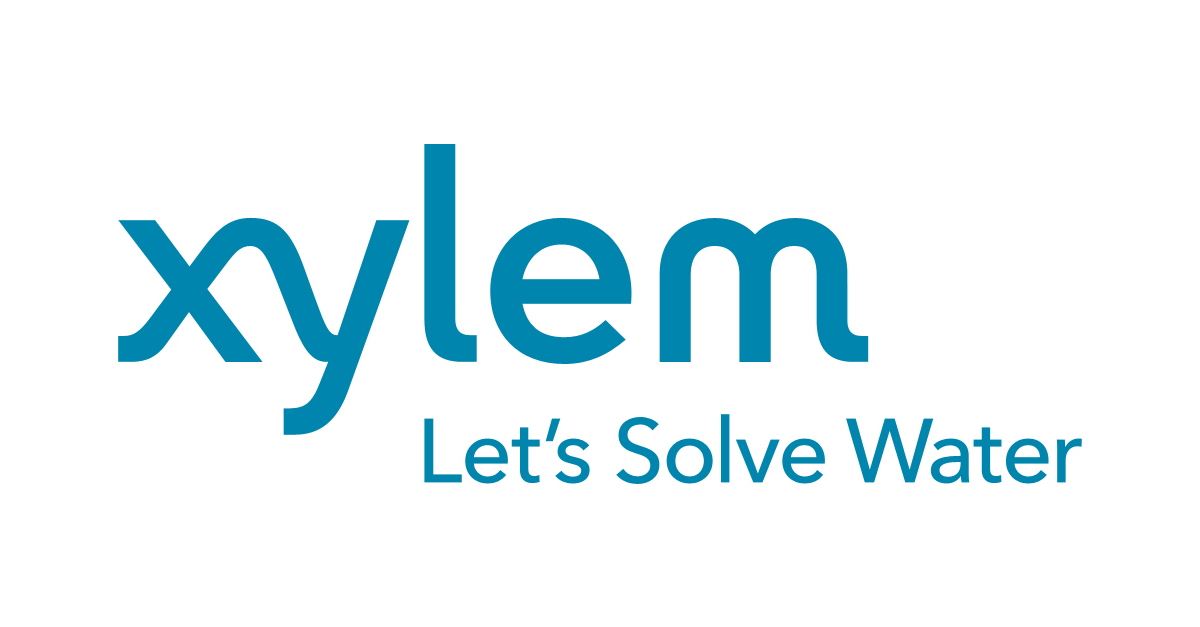 Xylem technology to be used in PureWater Colorado direct potable reuse demonstration project