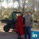 Richard Makim, RJ&JA Makim - Owner manager