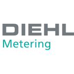 Diehl Metering