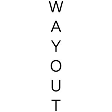 WayOut