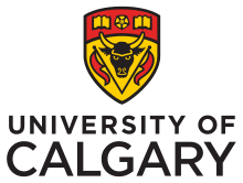 University of Calgary