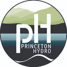 Princeton Hydro