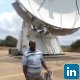 Michael Jabulani Gama, Government of South Africa - Assistant Manager