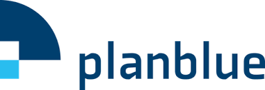 PlanBlue