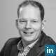 Erik Hendriks, Pentair - Product Manager