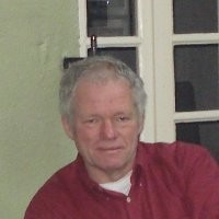 Tom van der Vlugt
