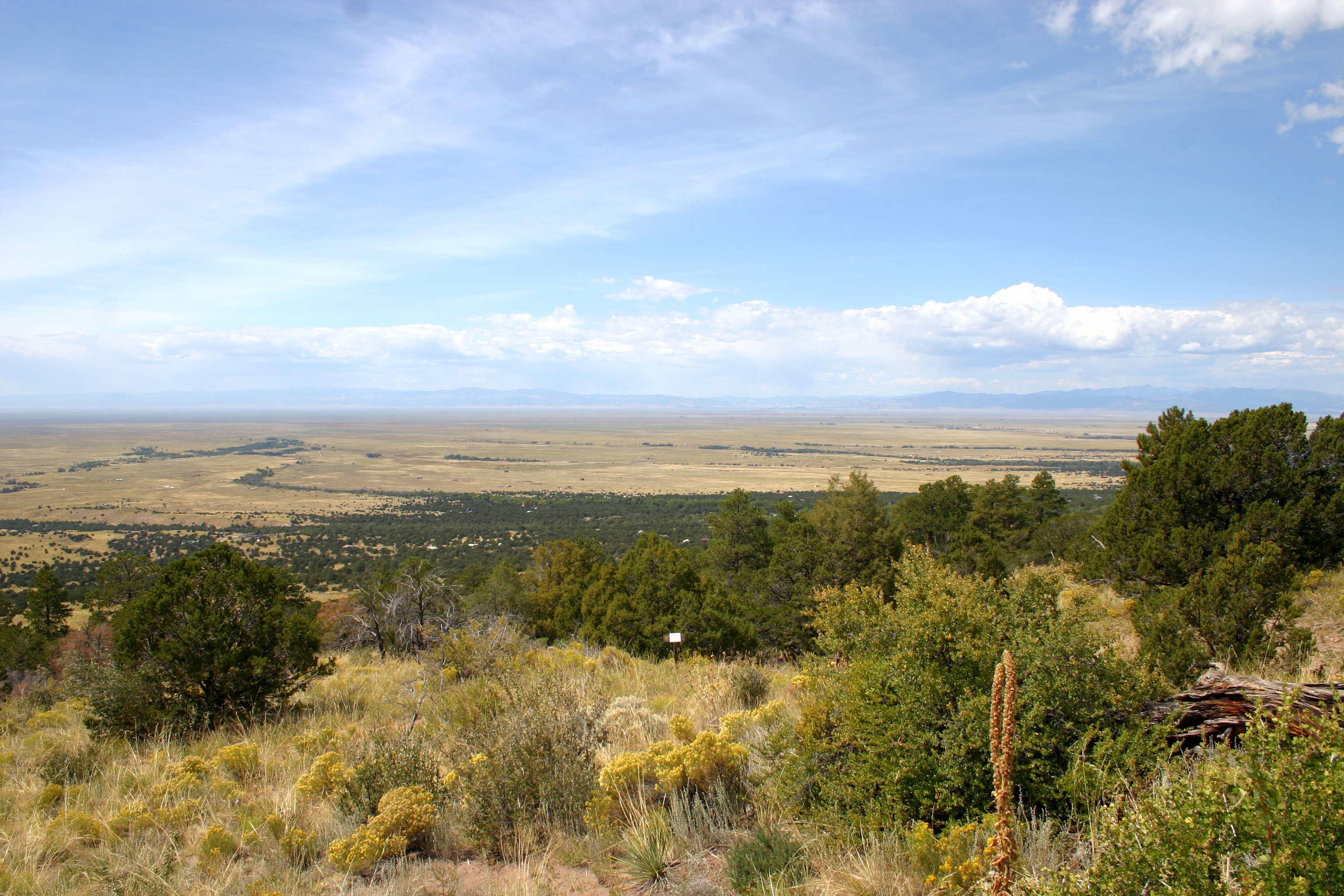 Stanford researchers calculate groundwater levels from satellite data | Stanford News