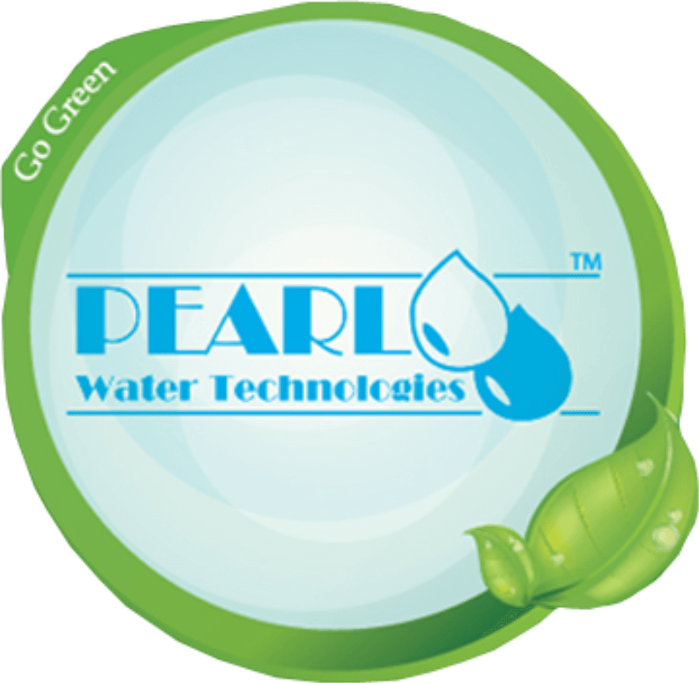 Pearl Water Technologies