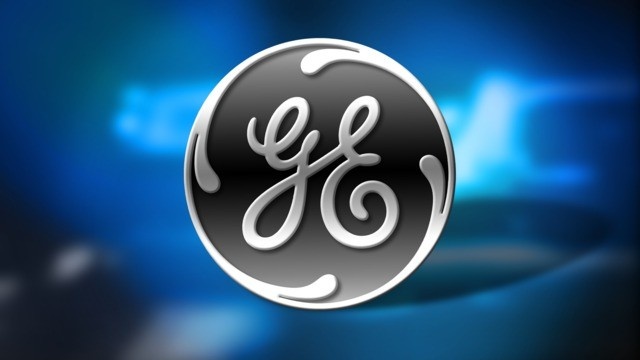 GE Reasserts Policy Proposals for Water Reuse