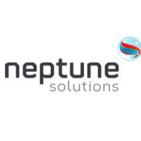 Neptune Solutions