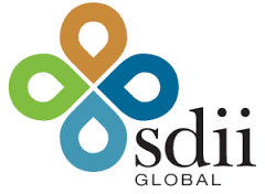 SDII Global Corporation