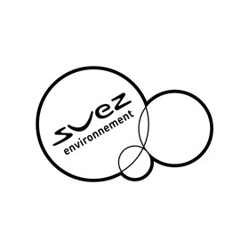 Suez Wins Cairo Wastewater Contract 