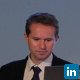 Régis Hourdouillie, Ericsson - Principal Consultant, Utilities