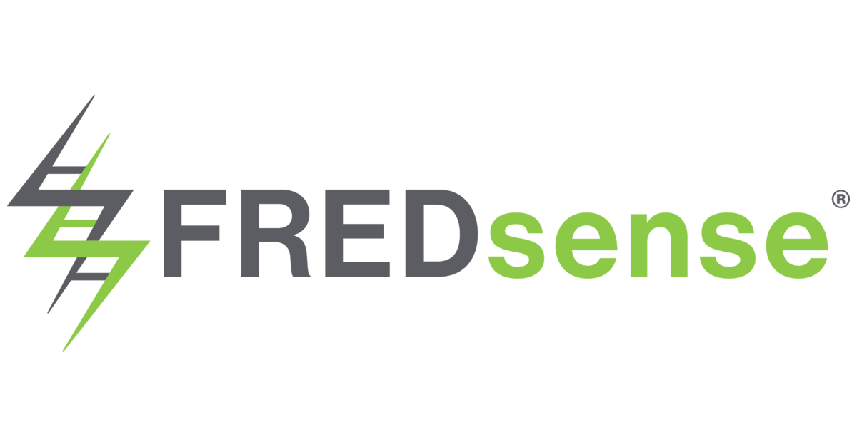 FREDsense Named One of Canada’s Most Investable Cleantech Ventures by Foresight Canada