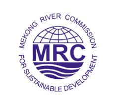 Mekong River Commission