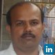 Satisha N, Nidhi Hi-Tech Agrow Technologies Pvt Ltd - Founder and Managing Director