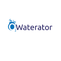 O2Waterator