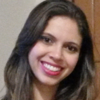 Ramatisa Ramos