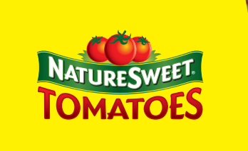 NatureSweet Conserves Water for Sustainability