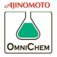 Ajinomoto - Omnichem
