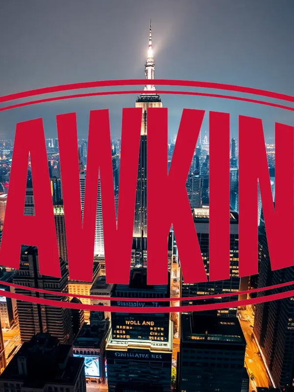 Hawkins Reaches Key Milestone with Water Treatment Technology