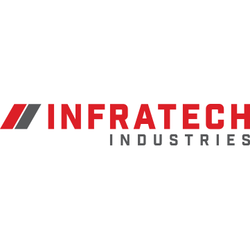 Infratech Industries