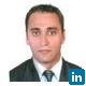 Khalid Adayleh, Mutah University - Operation  maintenance Manager
