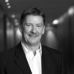 Peter Voigt, Clean TeQ - Executive Director