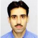 pawan pandita