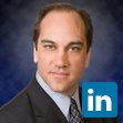 Steven Crower, Director - Energy Investment Banking