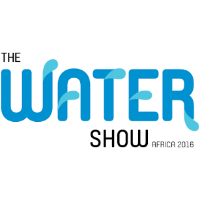 The Water Show Africa 2016