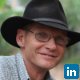 Jim Hocking, Water For Good - CEO and Founder